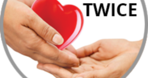 Organ Donation