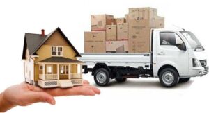 Packers-and-movers