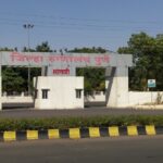 Crores Spent, Equipment ‘Missing’: Probe Ordered into Pune’s Aundh Hospital ICU