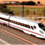Agitation Planned Against Proposed Diversion of Pune-Nashik Rail Line via Ahilyanagar on August 9