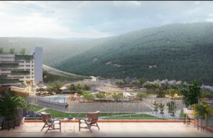 Pune Realestate