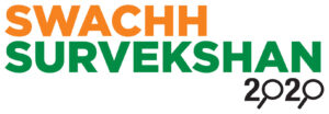 Swachh-Survekshan-2020-Cities-Rankings
