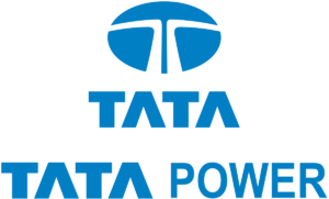 Tata_Power