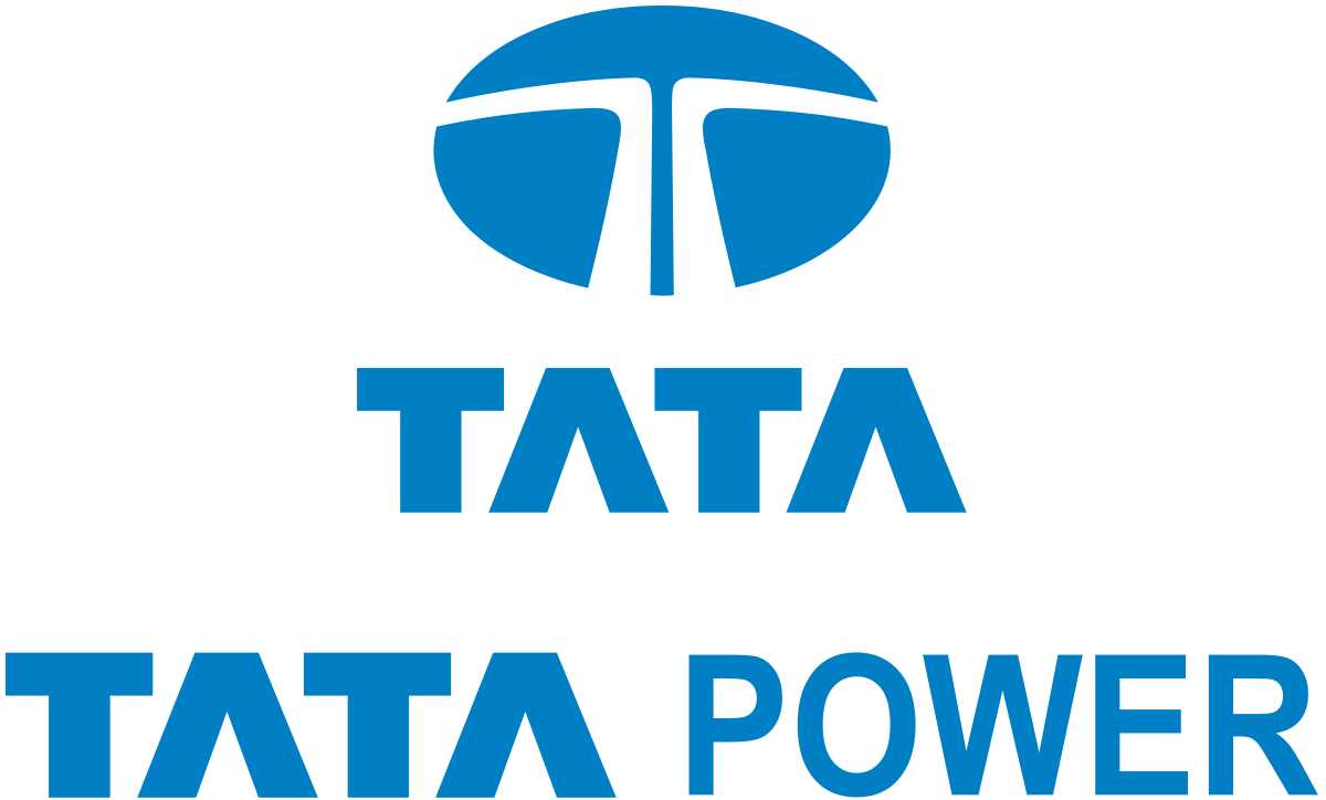 Tata Power Renewable Energy Limited Signs PDA for 4.4 MW AC Group Captive Solar Plant with ANAND Group, an Automotive Industry Leader - Vimarsana News