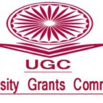 Pune: UGC Approves YCMOU’s Online B.Com, MCA From Current Academic Year; No Intake Cap