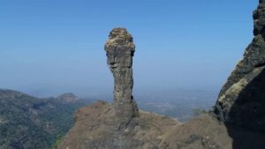 Wajir Pinnacle 1