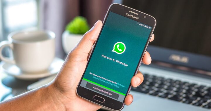 Whatsapp