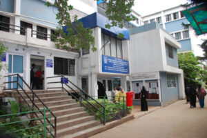abeda-inamdar-senior-college-for-girls-pune