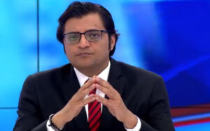 arnab
