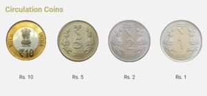 coins mint currency money