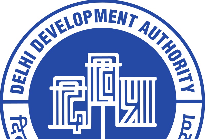 delhi dda