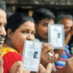 Pune Draft Voter List 2026: How to Check Your Name in Revised Electoral Roll