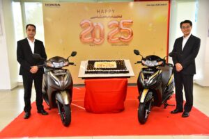 honda2wheeler