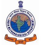 Pune Monsoon Arrives 12 Days Late: IMD Declares Onset After Driest June in 94 Years