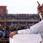 Bihar Unveils Comprehensive Caste Census Data, Sheds Light on Demographics
