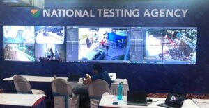 nta national testing agency