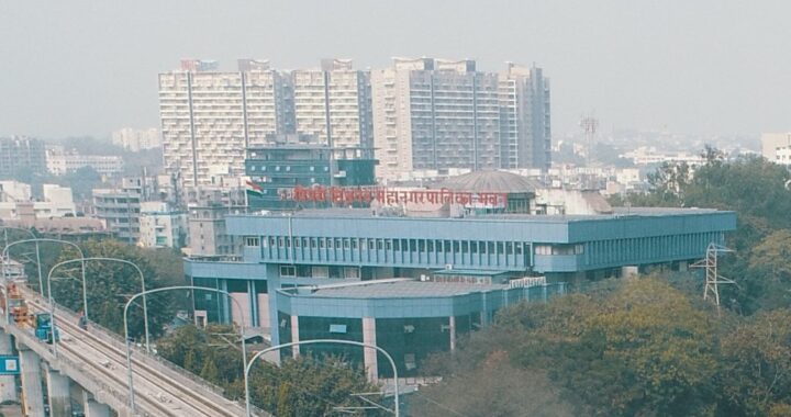 pcmc