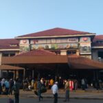 Diwali Rush: Pune Railway Station Restricts Platform Tickets from November 1
