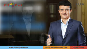 saurav ganguly