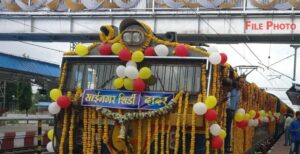 shirdi to mumbai train