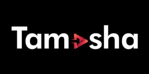 tamasha