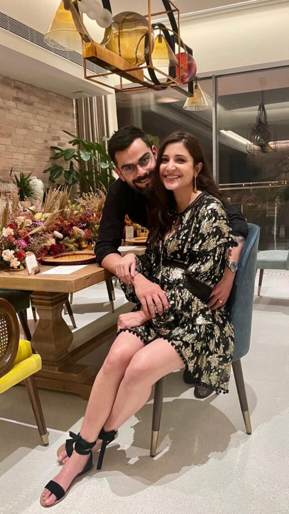 virat kohli anushka