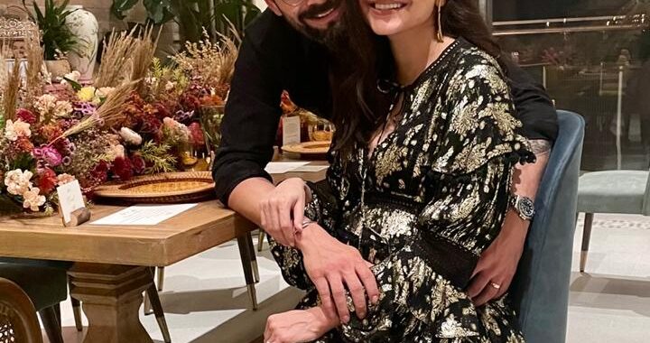 virat kohli anushka