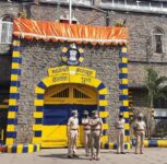 Pune: Yerawada Prison Staff Among 2,000 Maharashtra Jail Employees Face Salary Delay As Govt Fails to Extend Temporary Posts