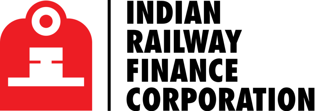 1200px-Indian_Railway_Finance_Corporation_Logo.svg_.png