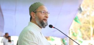 AIMIM