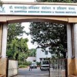 Pune: BARTI Faces Protest Threat from Research Scholars Over Fellowship Delay