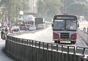 BRTS