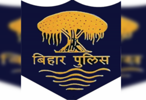 Bihar Police