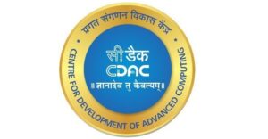 CDAC