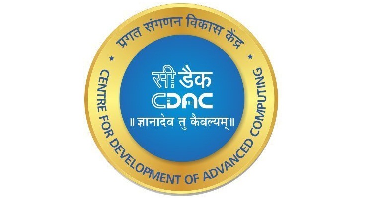 CDAC