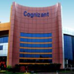 Pune Court Orders Anti-Corruption Bureau Probe into Alleged Bribery by Cognizant