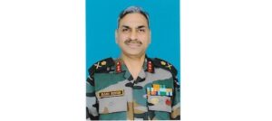 milit commandant