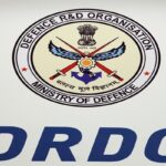 Last Day to Apply for DRDO Scientist ‘B’ Recruitment: Deadline Closing Tomorrow