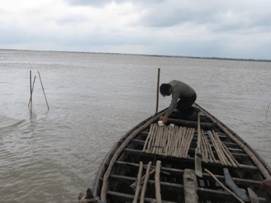 Ganga