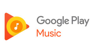 Google music