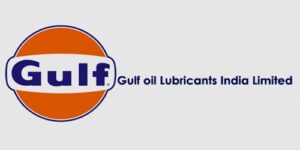 Gulf-oil-Lubricants-India-Limited