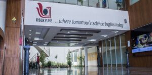 IISER-pune