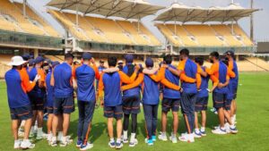 IndVEng
