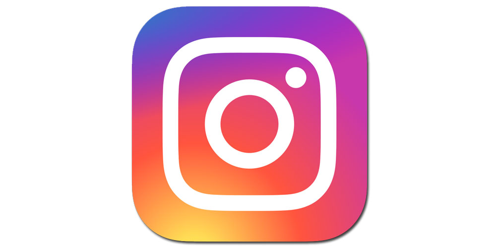 Now With New Update, Users Can Make A 90 Second Reel On Instagram ...