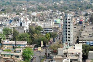 Jalgaon
