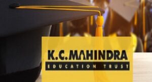 KC-Mahindra
