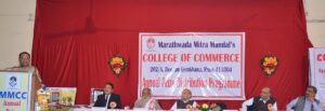 MMCC