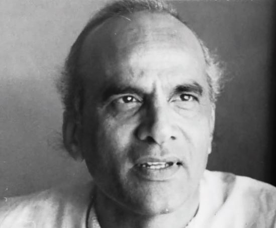 never have i ever cast mr kulkarni never have i ever cast mr kulkarni