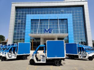 Mahindra-Treo-Zor.jpg