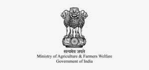 Ministry of Agriculture